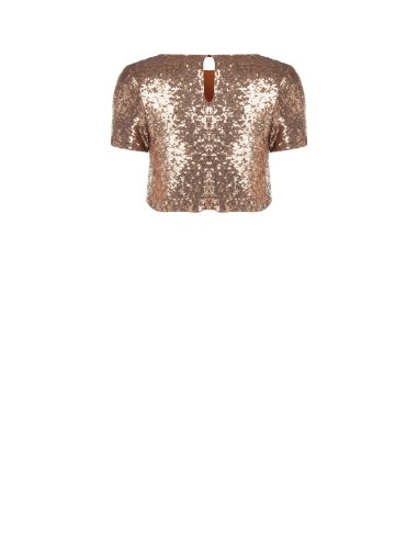 Rinascimento-blouse
