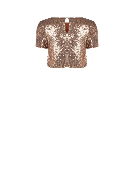 Rinascimento-blouse