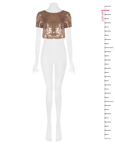 Rinascimento-blouse