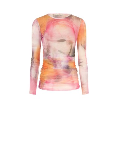 Rinascimento-blouse