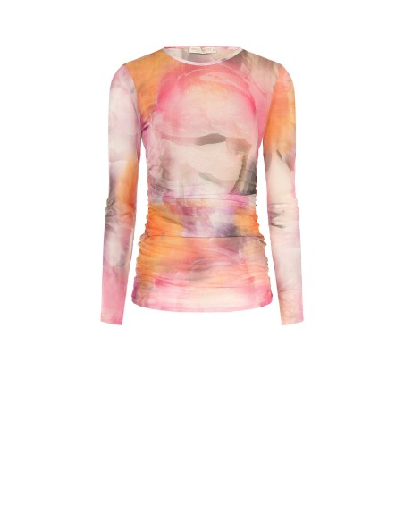 Rinascimento-blouse