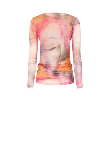 Rinascimento-blouse
