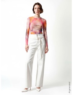 Rinascimento-blouse