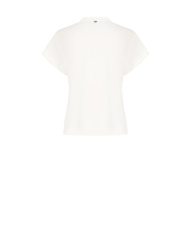 Rinascimento-shirt