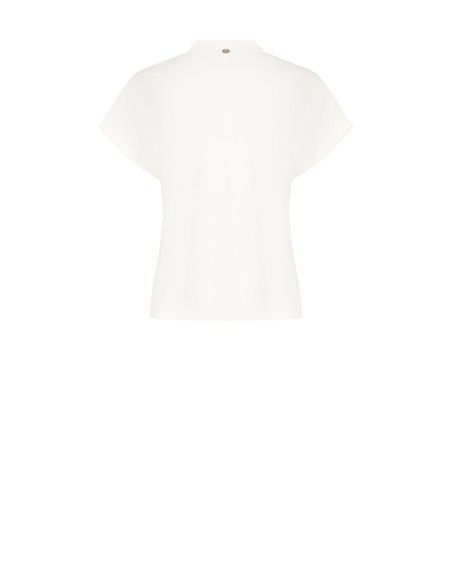 Rinascimento-shirt