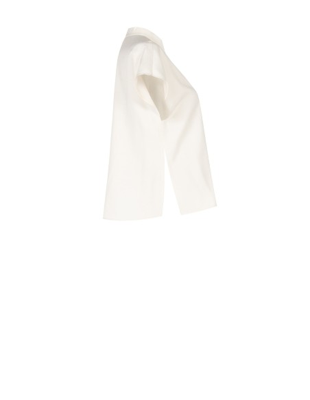 Rinascimento-shirt