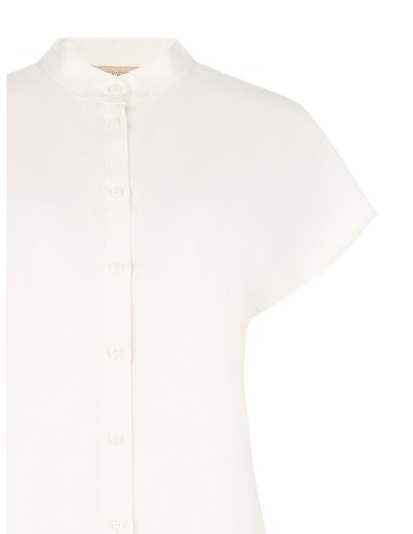 Rinascimento-shirt