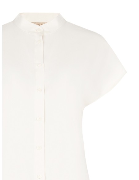 Rinascimento-shirt