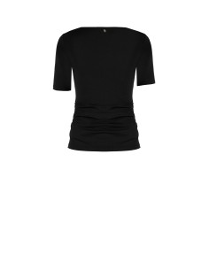 Rinascimento-blouse 2