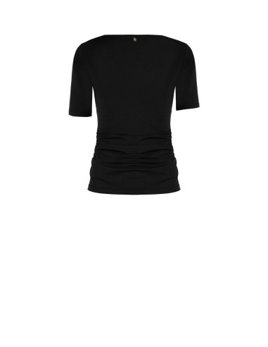 Rinascimento-blouse