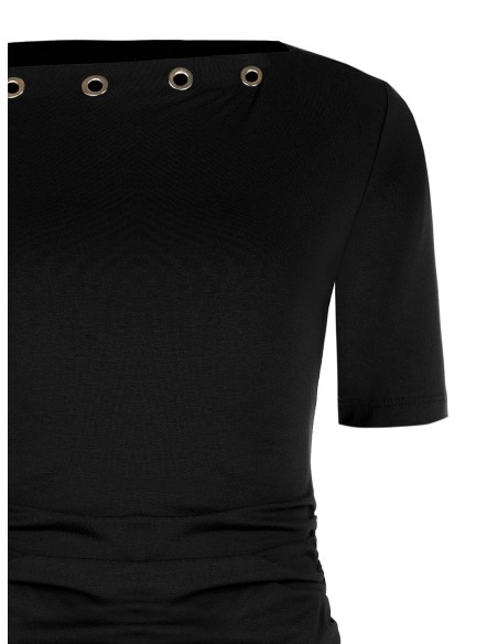Rinascimento-blouse
