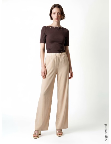 Rinascimento-blouse