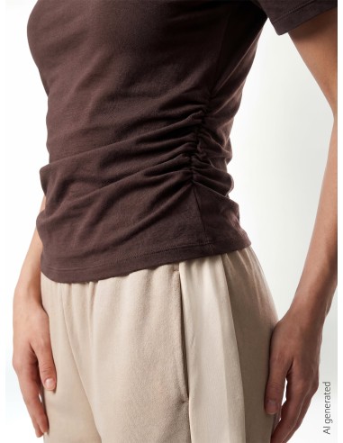 Rinascimento-blouse