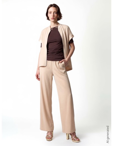 Rinascimento-blouse
