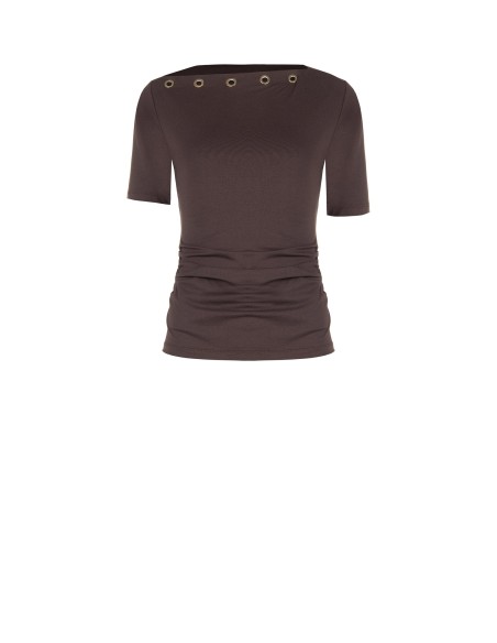 Rinascimento-blouse