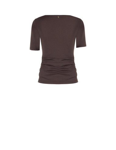 Rinascimento-blouse