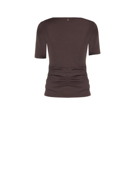 Rinascimento-blouse