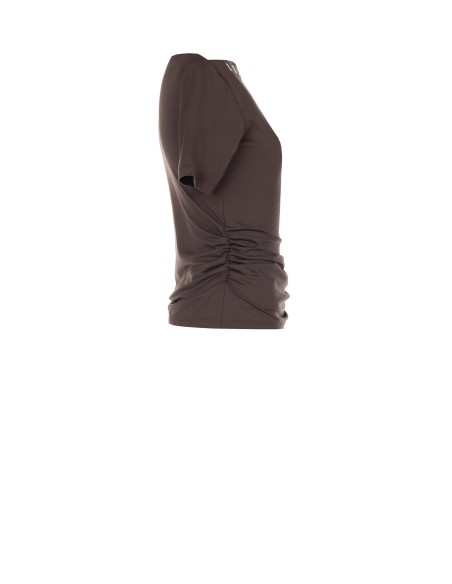 Rinascimento-blouse