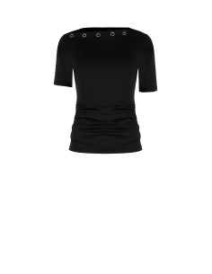 Rinascimento-blouse