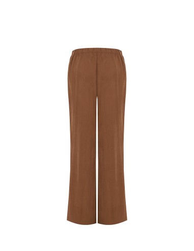 Rinascimento-broek