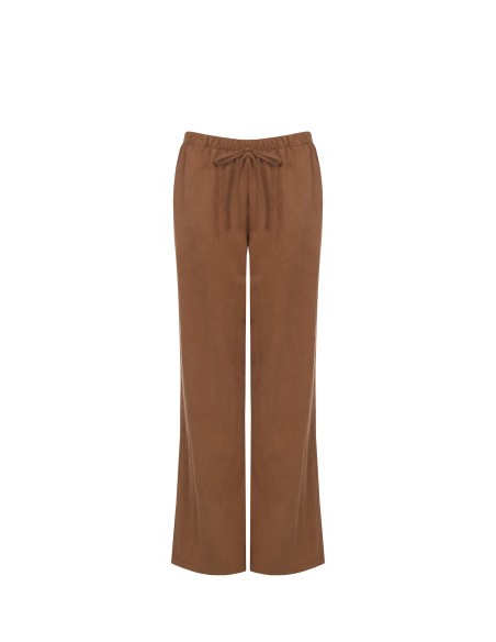Rinascimento-broek
