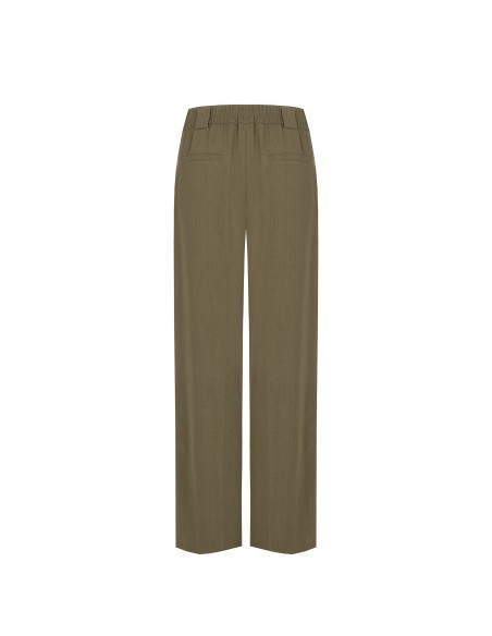 Rinascimento-broek