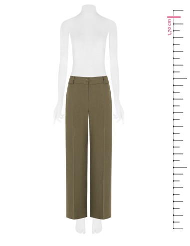 Rinascimento-broek