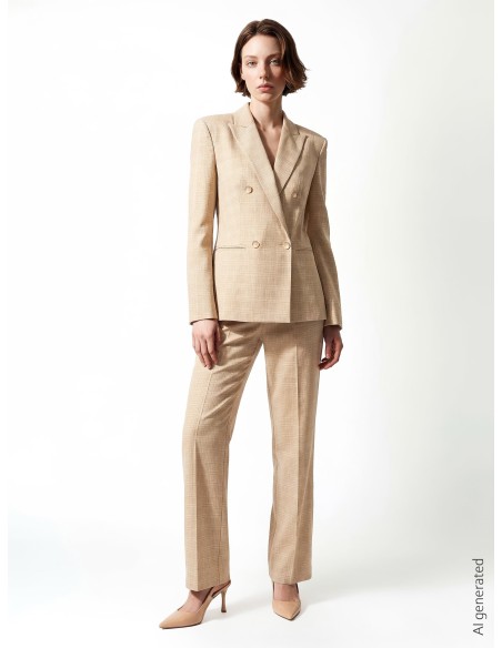 Rinascimento-broek