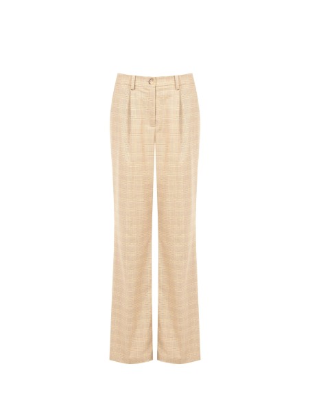 Rinascimento-broek