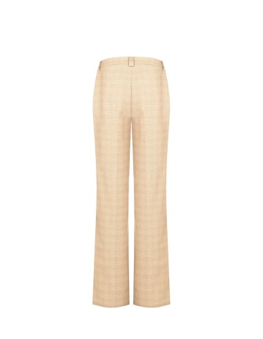 Rinascimento-broek