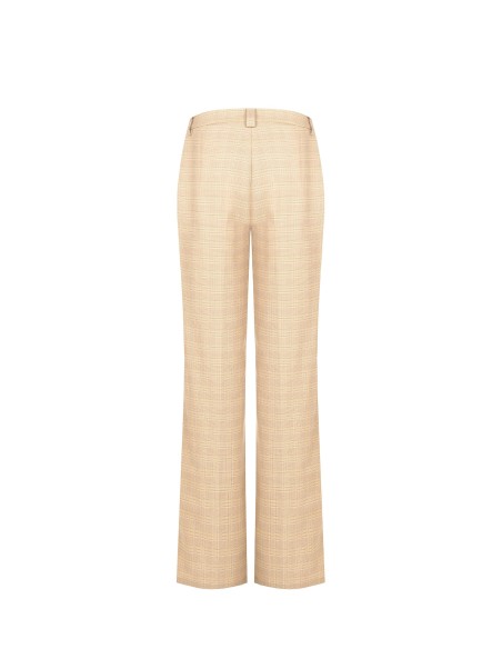 Rinascimento-broek