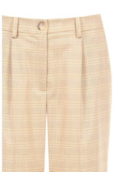 Rinascimento-broek