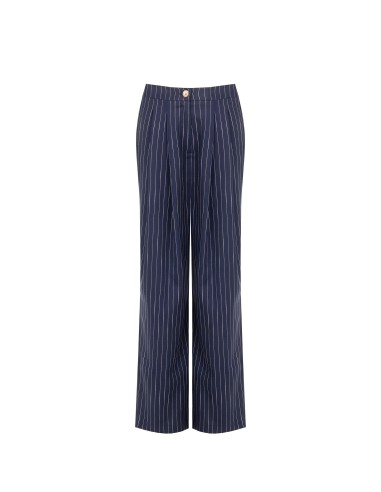 Rinascimento-broek