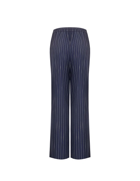 Rinascimento-broek