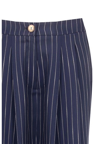 Rinascimento-broek