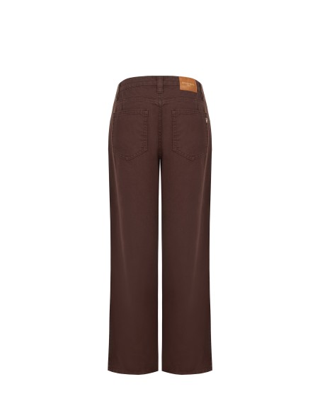 Rinascimento-broek