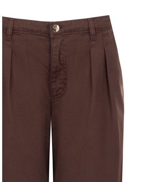 Rinascimento-broek