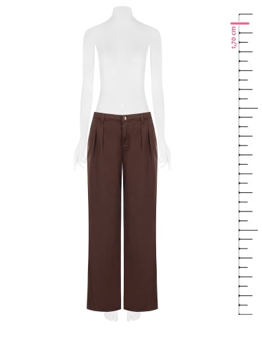 Rinascimento-broek