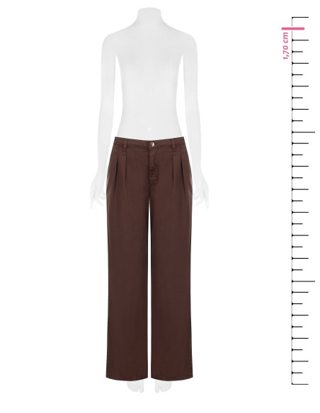 Rinascimento-broek