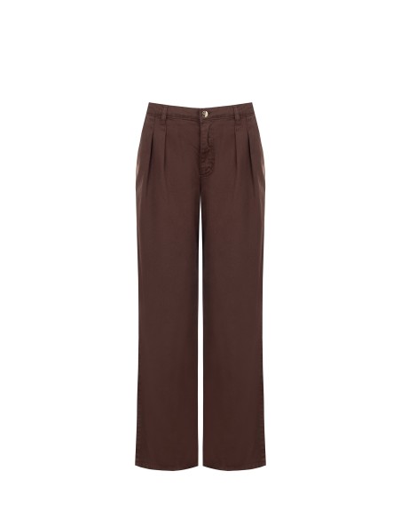 Rinascimento-broek