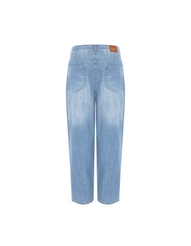 Rinascimento-broek