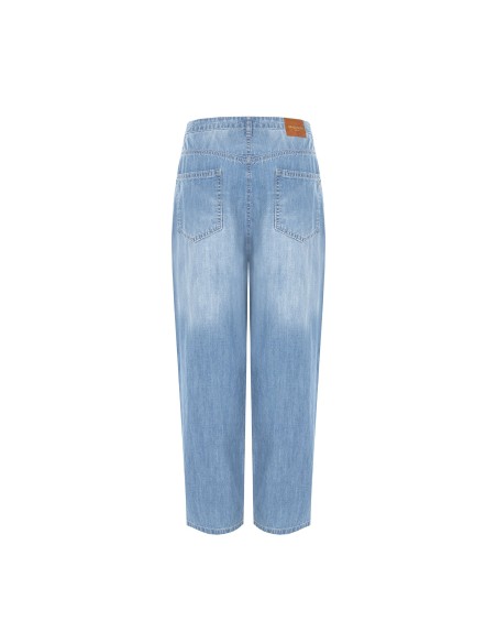 Rinascimento-broek