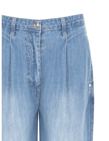 Rinascimento-broek