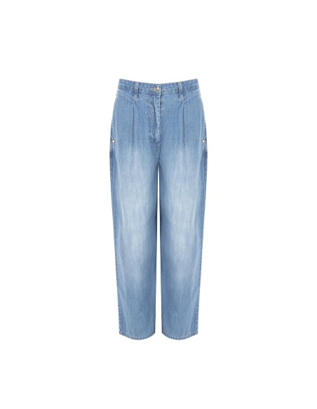 Rinascimento-broek