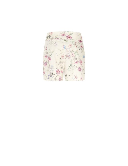 Rinascimento-broek