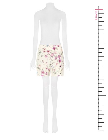 Rinascimento-broek