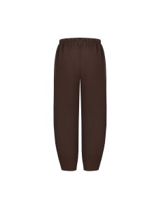 Rinascimento-broek 2