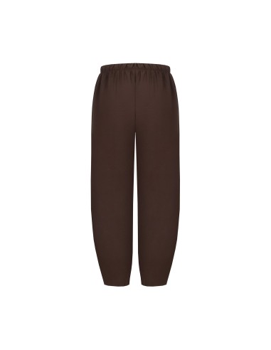 Rinascimento-broek