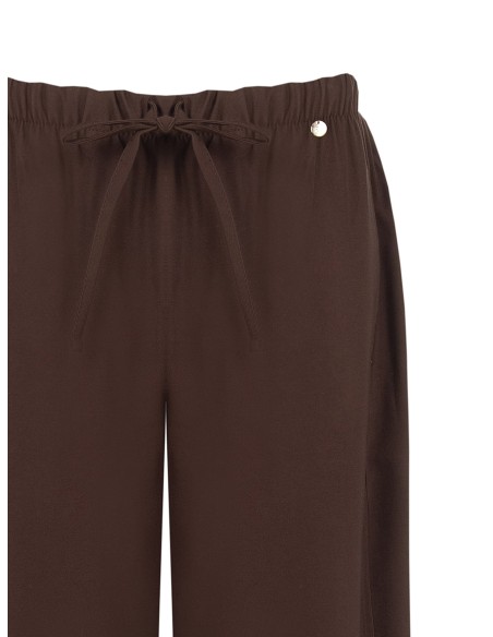 Rinascimento-broek