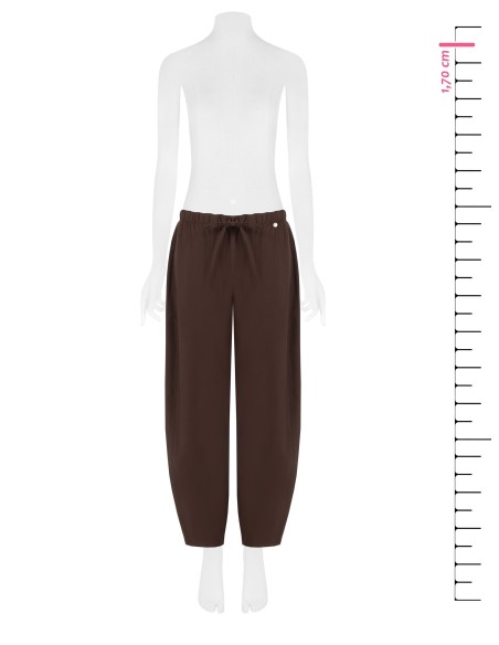 Rinascimento-broek